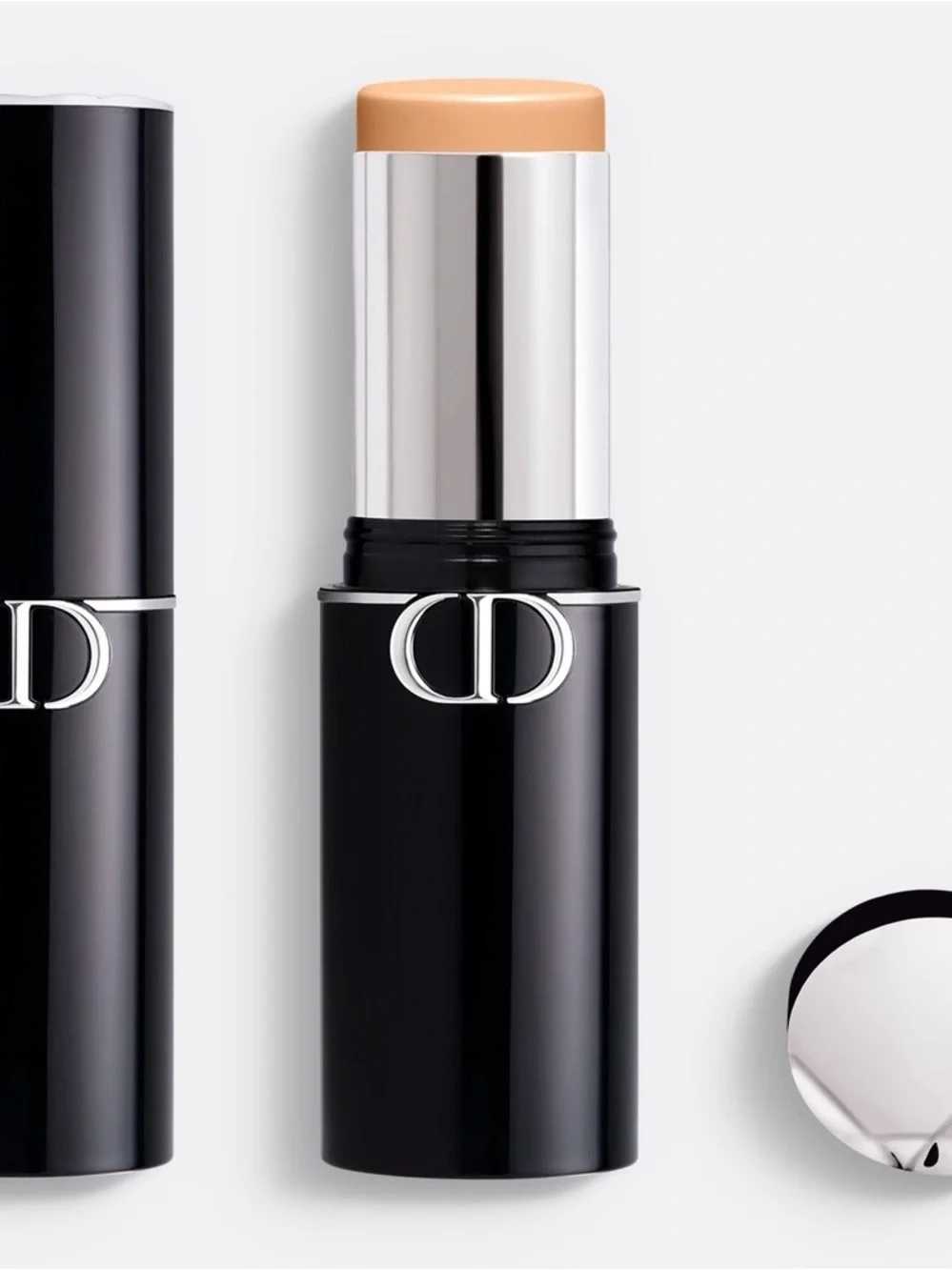 Dior Beige (3N) Foundation Stick - Picture 1 of 2